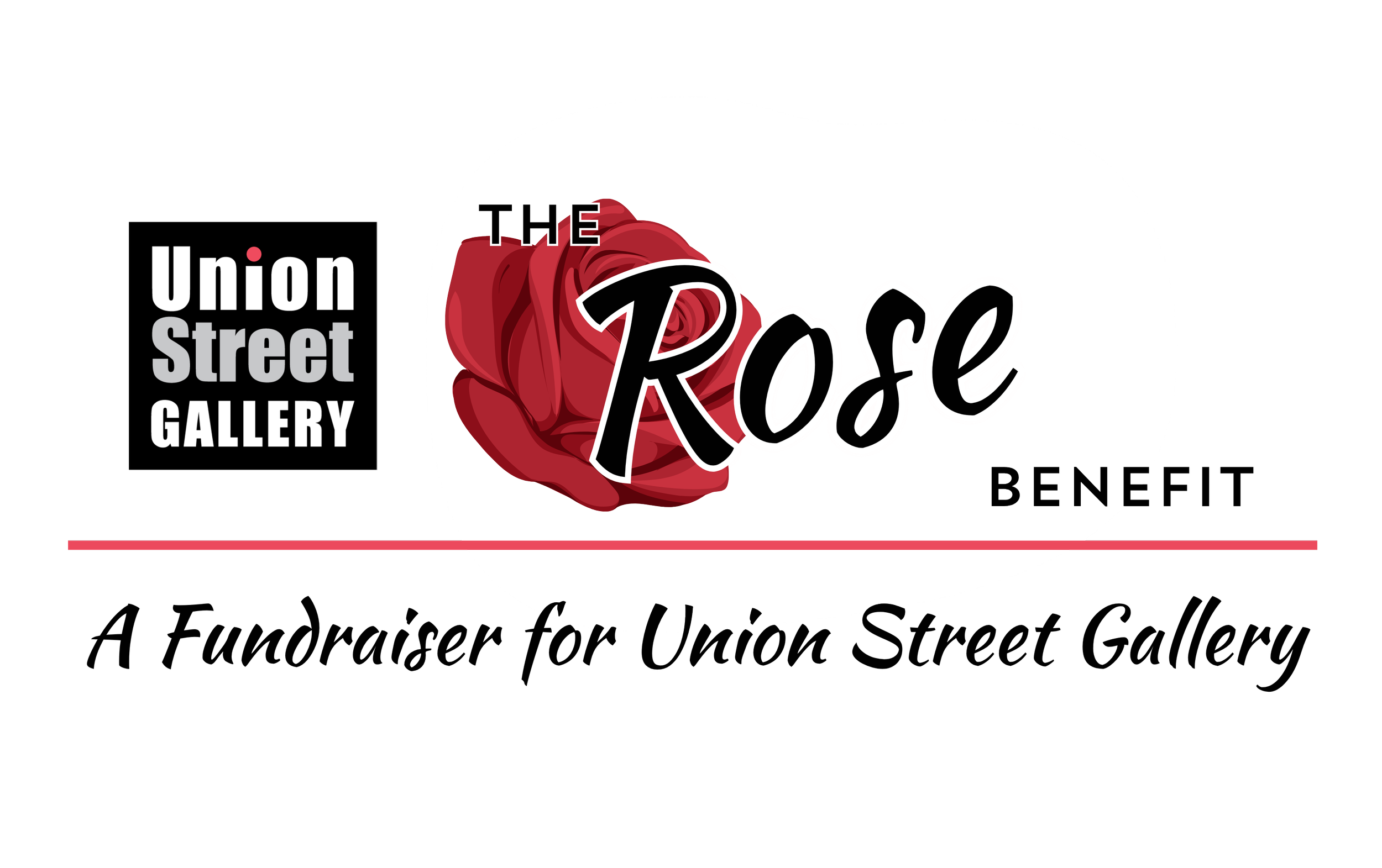 the+rose+benifit.png